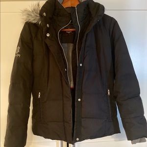 Free Country Women’s Winter/Ski Jacket Size Med